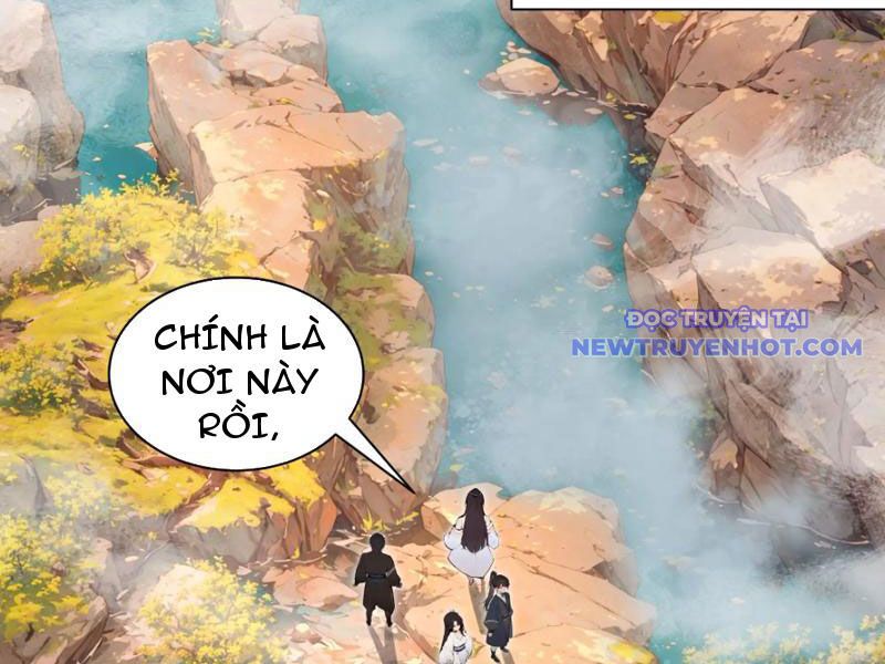 Bách Thê Phổ: Thánh nữ đều gọi ta là phu quân chapter 15 - Trang 68