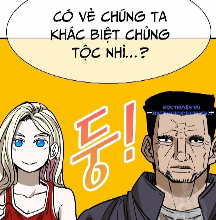 Shark - Cá Mập chapter 299 - Trang 56