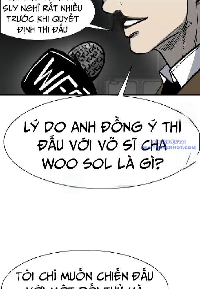 Shark - Cá Mập chapter 328 - Trang 74