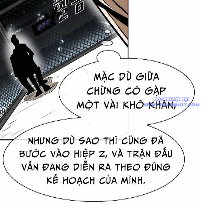 Shark - Cá Mập chapter 285 - Trang 9