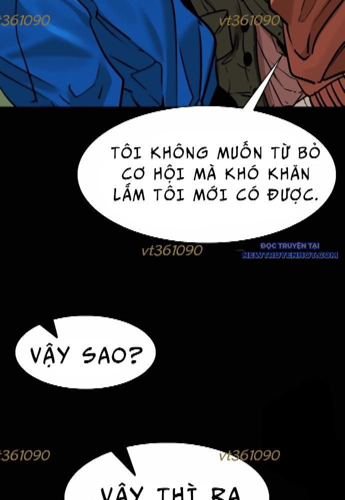 Shark - Cá Mập chapter 304 - Trang 69