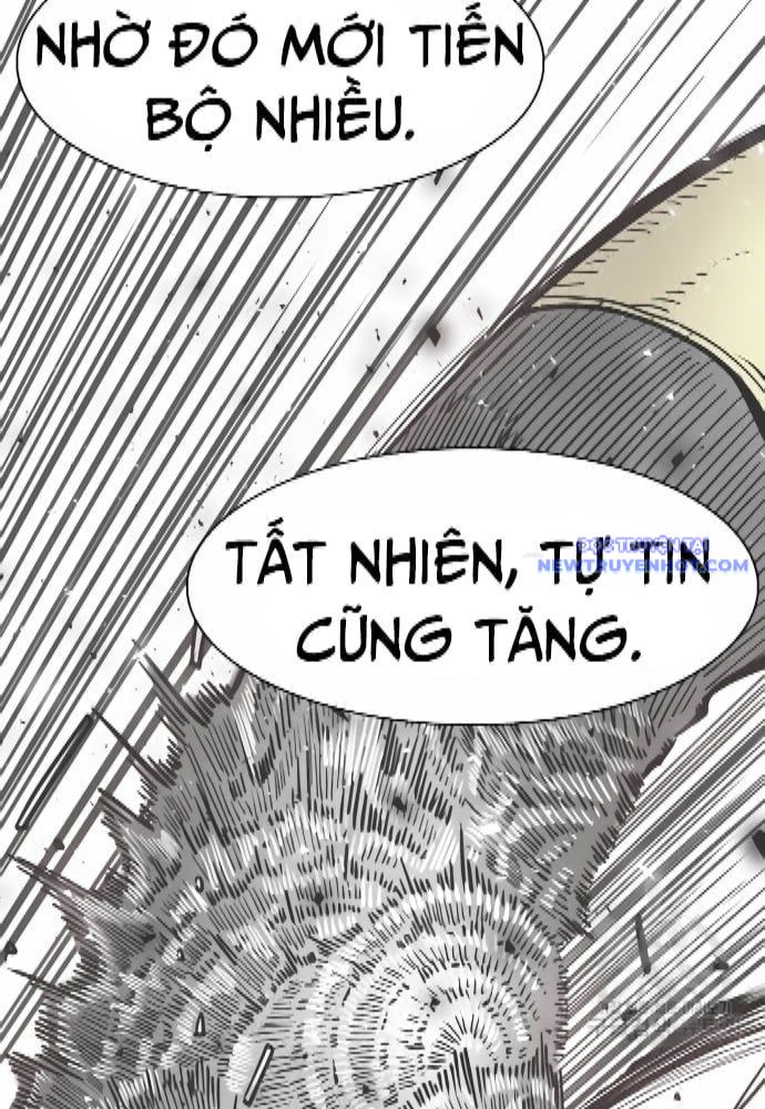 Shark - Cá Mập chapter 276 - Trang 65