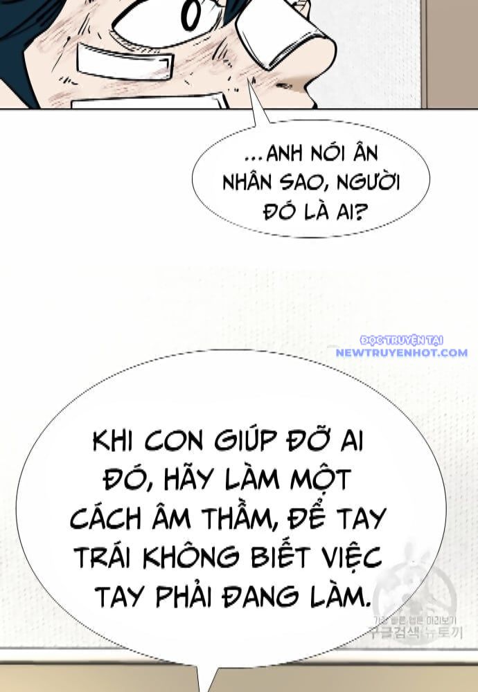 Shark - Cá Mập chapter 265 - Trang 67