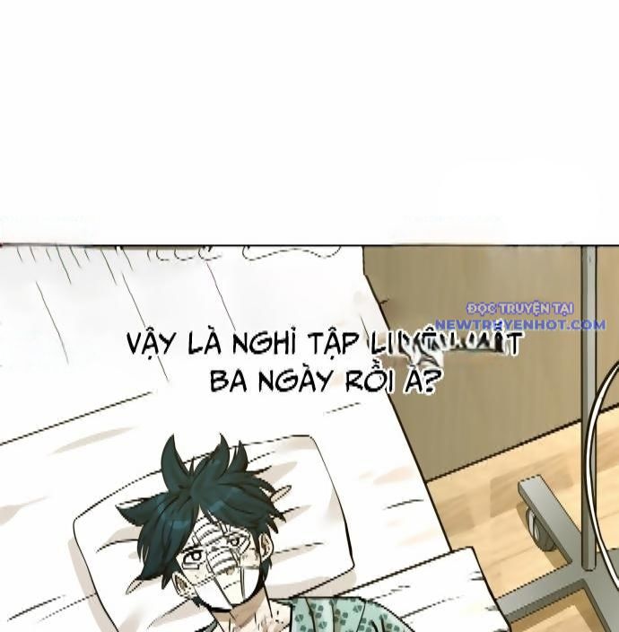 Shark - Cá Mập chapter 290 - Trang 65