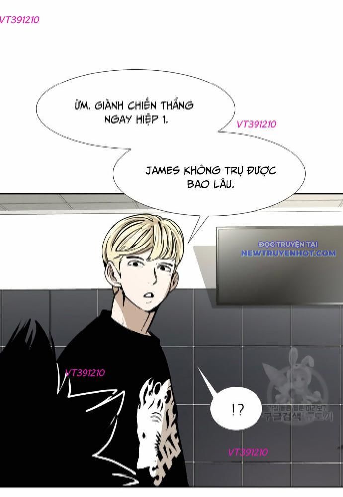 Shark - Cá Mập chapter 264 - Trang 86