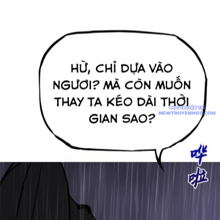 Phong Yêu Vấn Đạo chapter 128 - Trang 34