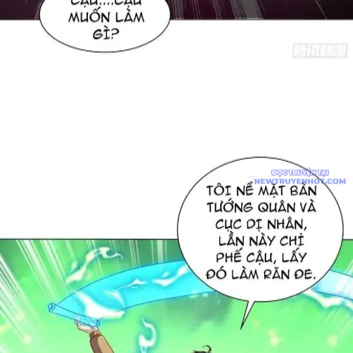 Bảy Vị Sư Tỷ Sủng Ta Tới Trời chapter 93 - Trang 65