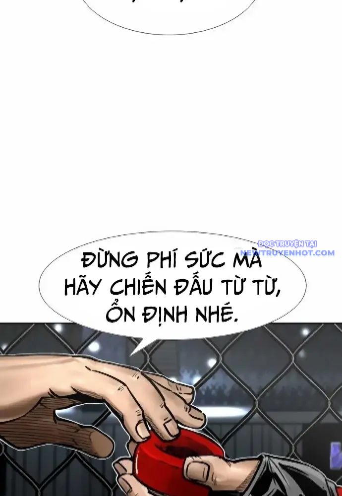 Shark - Cá Mập chapter 280 - Trang 47