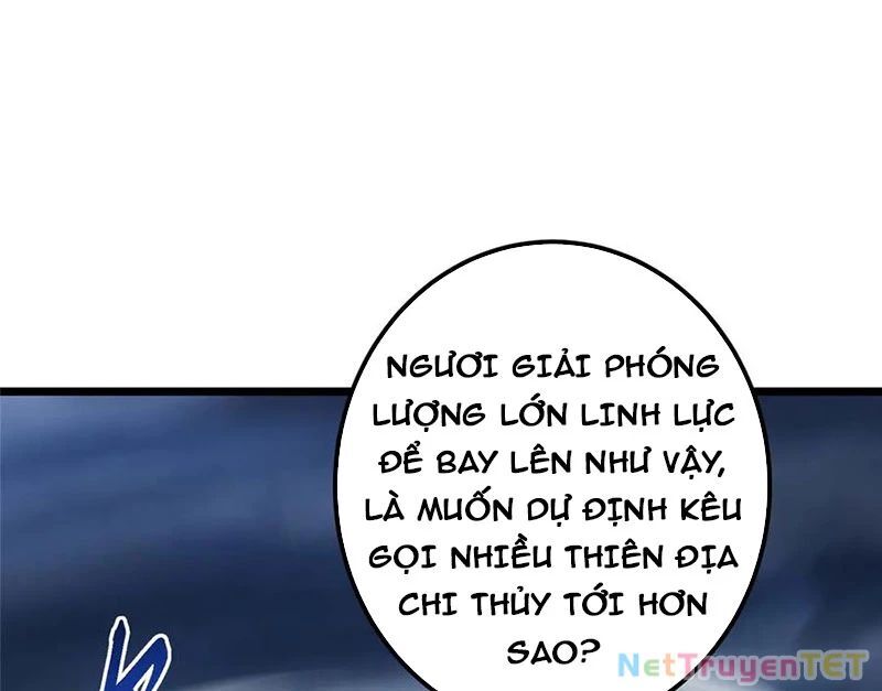 Chưởng Môn Khiêm Tốn Chút Chapter 469 - Trang 121