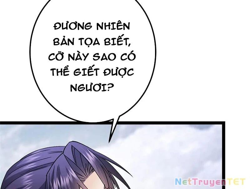 Chưởng Môn Khiêm Tốn Chút Chapter 469 - Trang 65