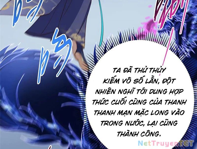 Chưởng Môn Khiêm Tốn Chút Chapter 469 - Trang 163