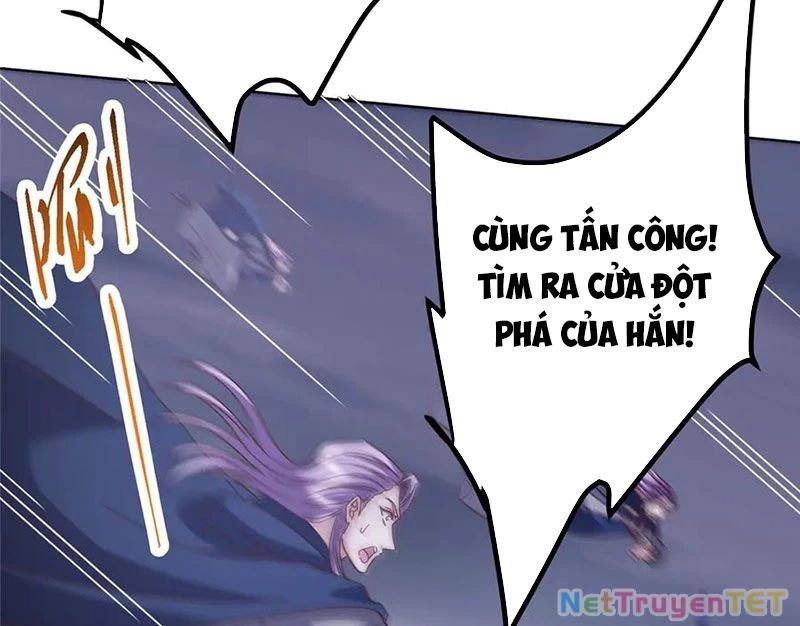 Chưởng Môn Khiêm Tốn Chút Chapter 469 - Trang 140