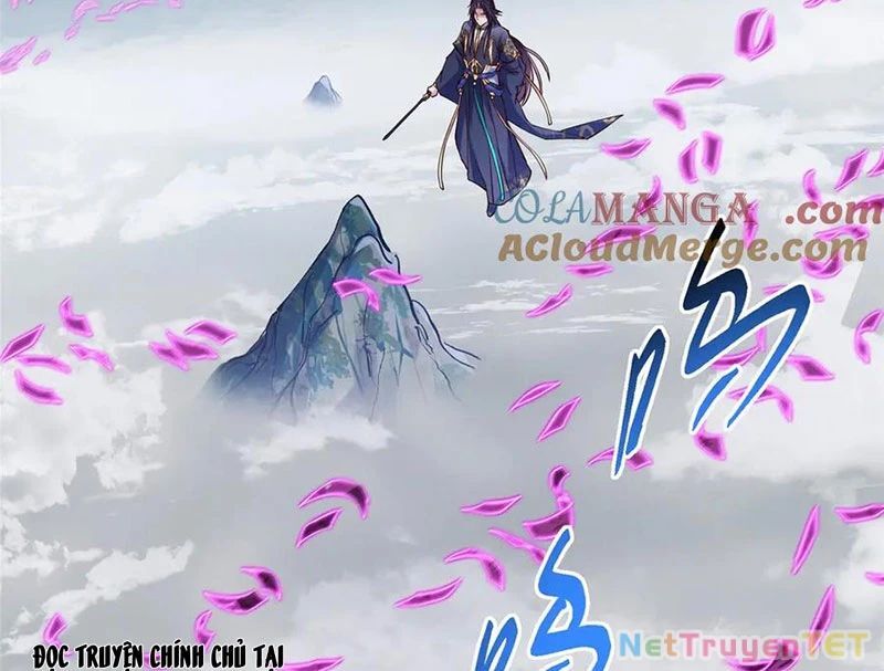 Chưởng Môn Khiêm Tốn Chút Chapter 469 - Trang 175