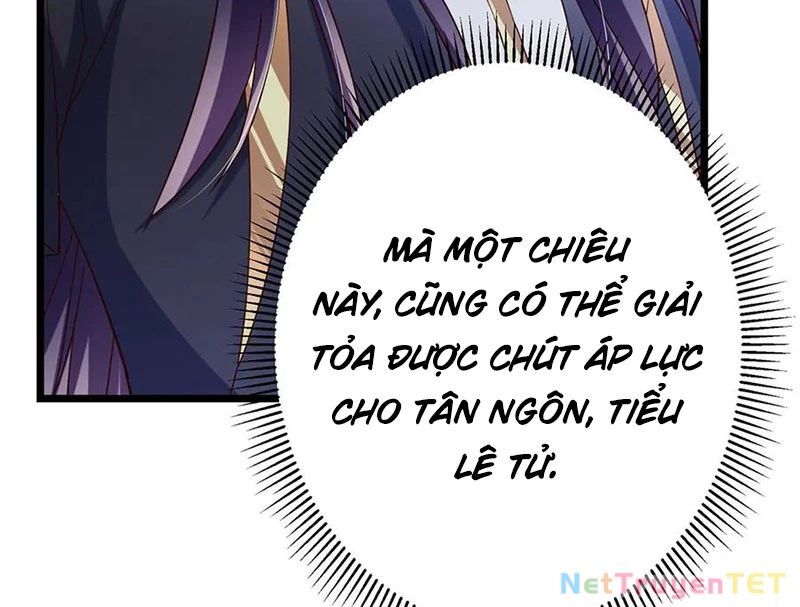 Chưởng Môn Khiêm Tốn Chút Chapter 469 - Trang 172