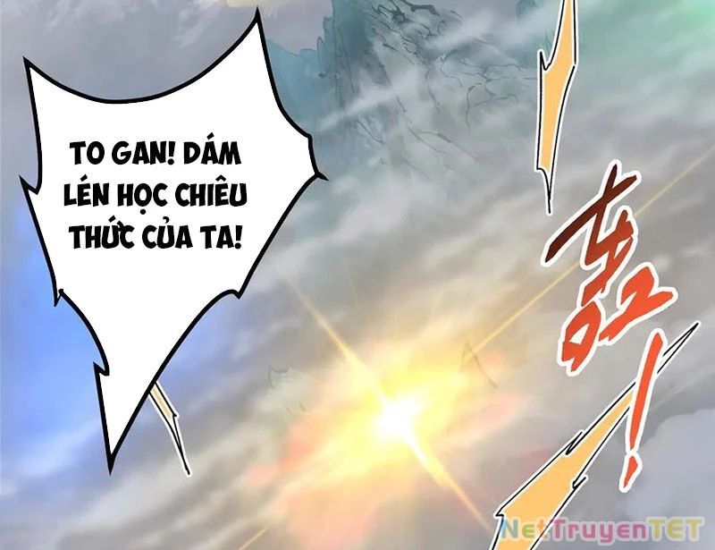 Chưởng Môn Khiêm Tốn Chút Chapter 469 - Trang 3