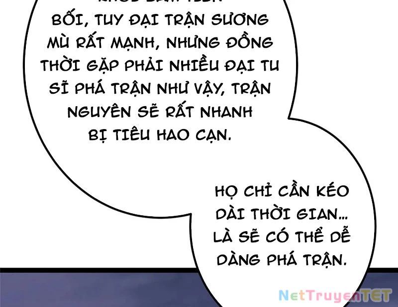 Chưởng Môn Khiêm Tốn Chút Chapter 469 - Trang 14