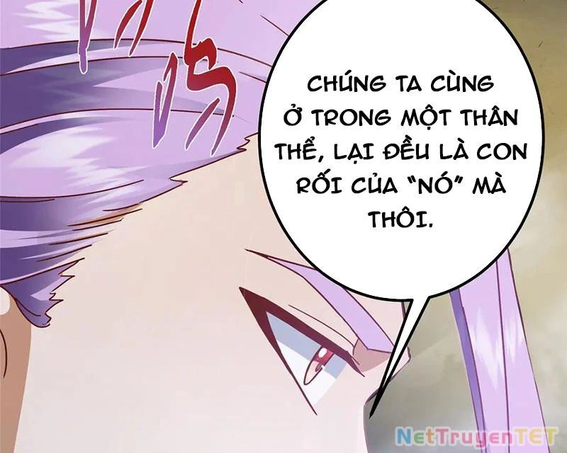 Chưởng Môn Khiêm Tốn Chút Chapter 469 - Trang 91