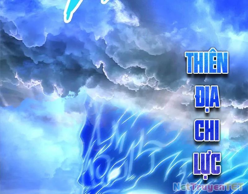 Chưởng Môn Khiêm Tốn Chút Chapter 469 - Trang 150