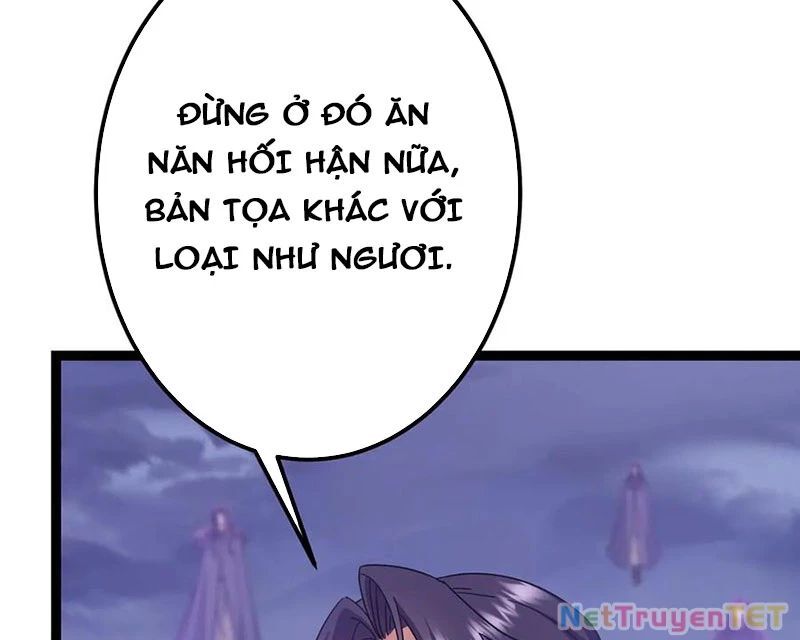 Chưởng Môn Khiêm Tốn Chút Chapter 469 - Trang 93