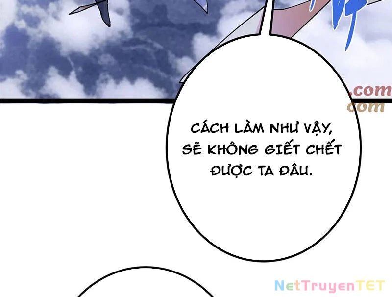 Chưởng Môn Khiêm Tốn Chút Chapter 469 - Trang 64