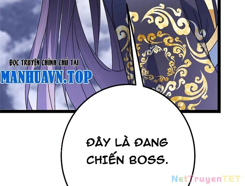 Chưởng Môn Khiêm Tốn Chút Chapter 469 - Trang 67