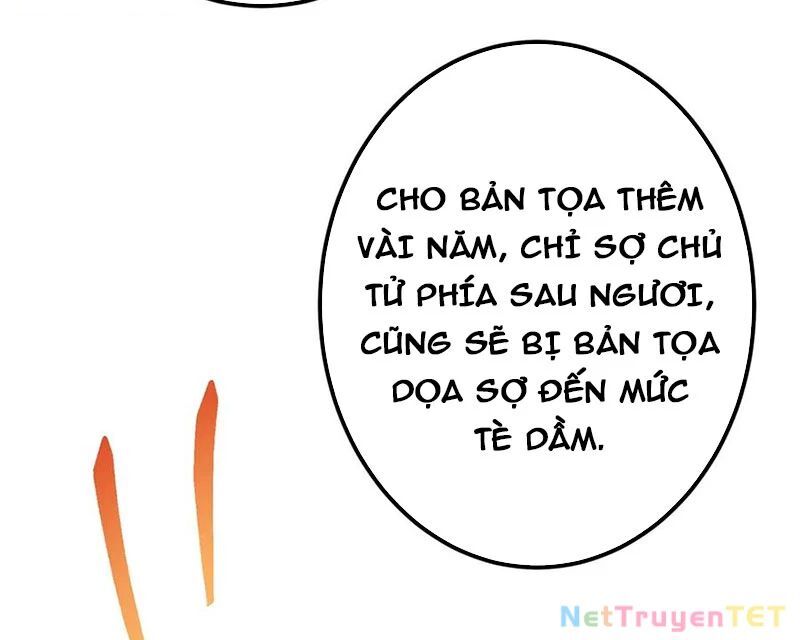 Chưởng Môn Khiêm Tốn Chút Chapter 469 - Trang 105