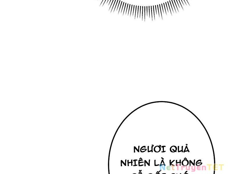 Chưởng Môn Khiêm Tốn Chút Chapter 469 - Trang 173