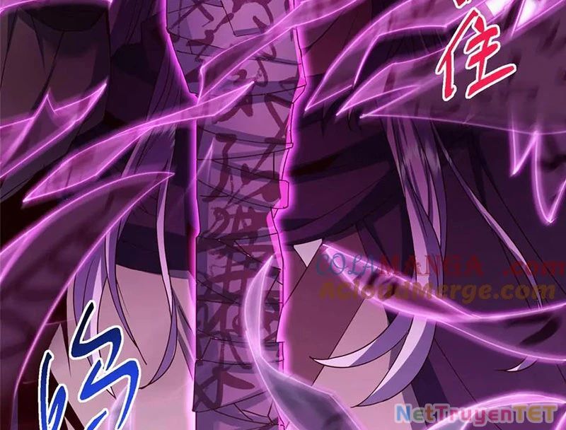 Chưởng Môn Khiêm Tốn Chút Chapter 469 - Trang 184