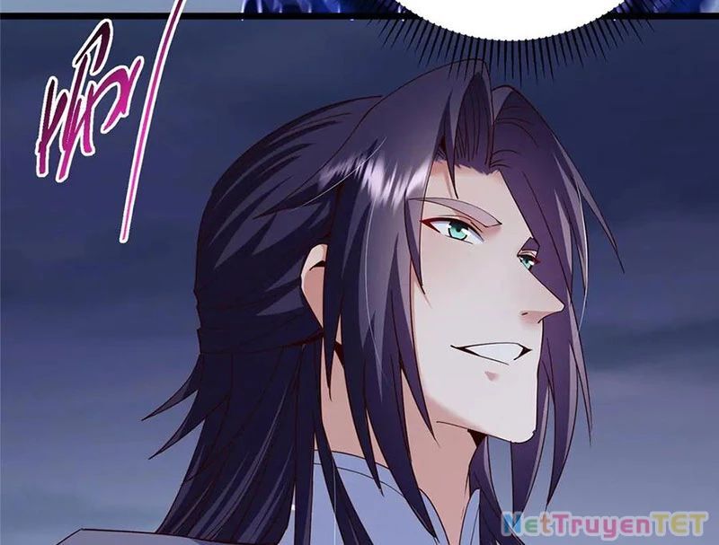 Chưởng Môn Khiêm Tốn Chút Chapter 469 - Trang 164