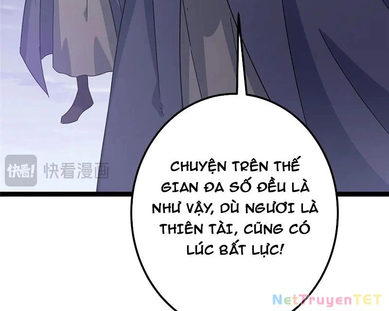 Chưởng Môn Khiêm Tốn Chút Chapter 469 - Trang 85