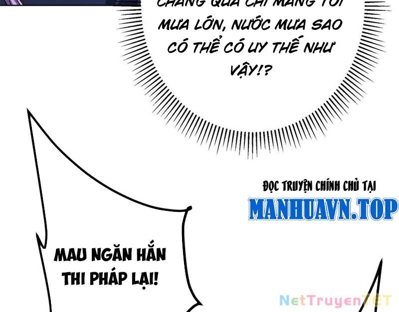 Chưởng Môn Khiêm Tốn Chút Chapter 469 - Trang 139