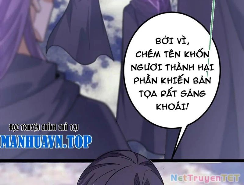 Chưởng Môn Khiêm Tốn Chút Chapter 469 - Trang 74