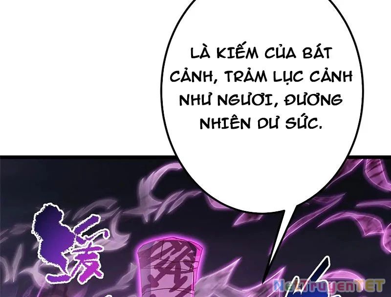 Chưởng Môn Khiêm Tốn Chút Chapter 469 - Trang 182