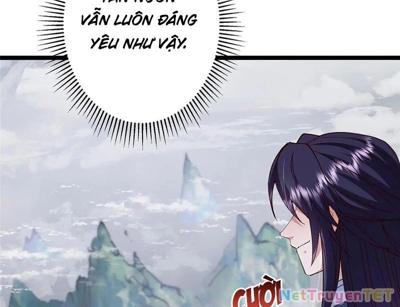 Chưởng Môn Khiêm Tốn Chút Chapter 469 - Trang 30