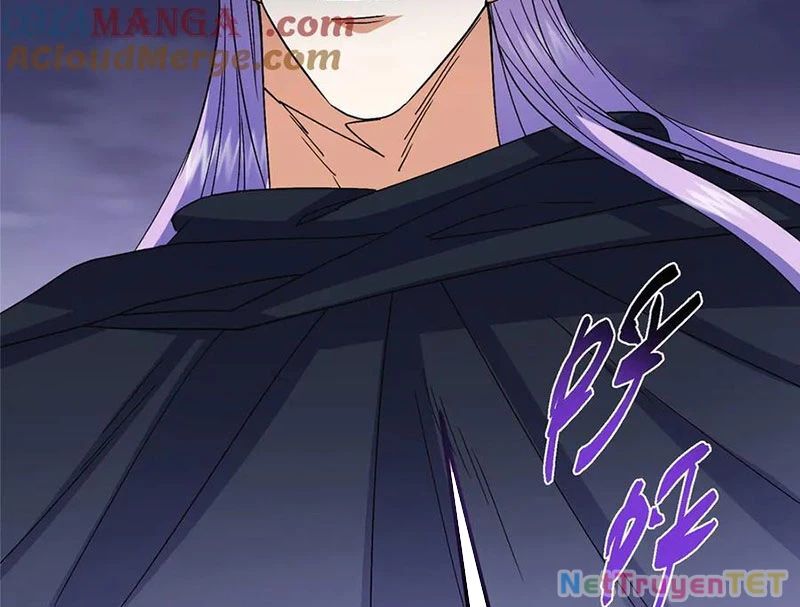 Chưởng Môn Khiêm Tốn Chút Chapter 469 - Trang 52