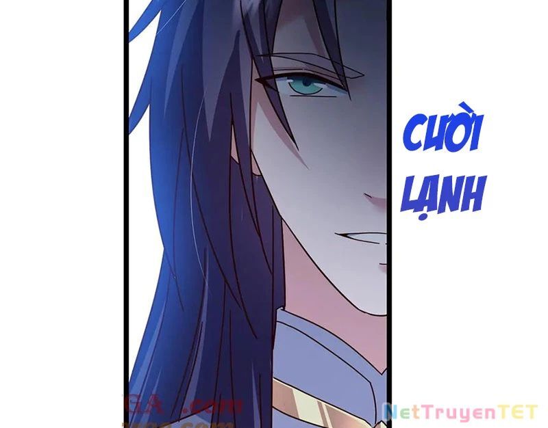 Chưởng Môn Khiêm Tốn Chút Chapter 469 - Trang 147