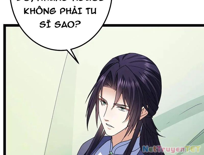 Chưởng Môn Khiêm Tốn Chút Chapter 469 - Trang 46