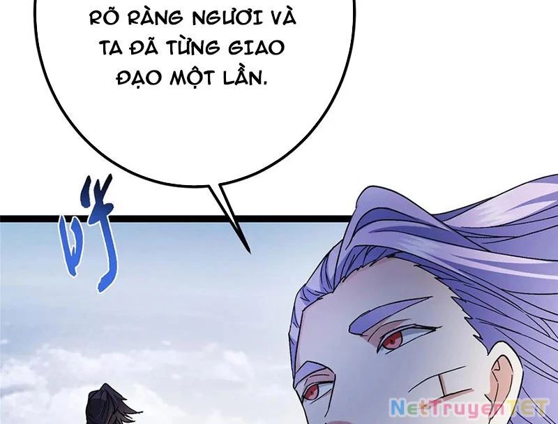 Chưởng Môn Khiêm Tốn Chút Chapter 469 - Trang 62