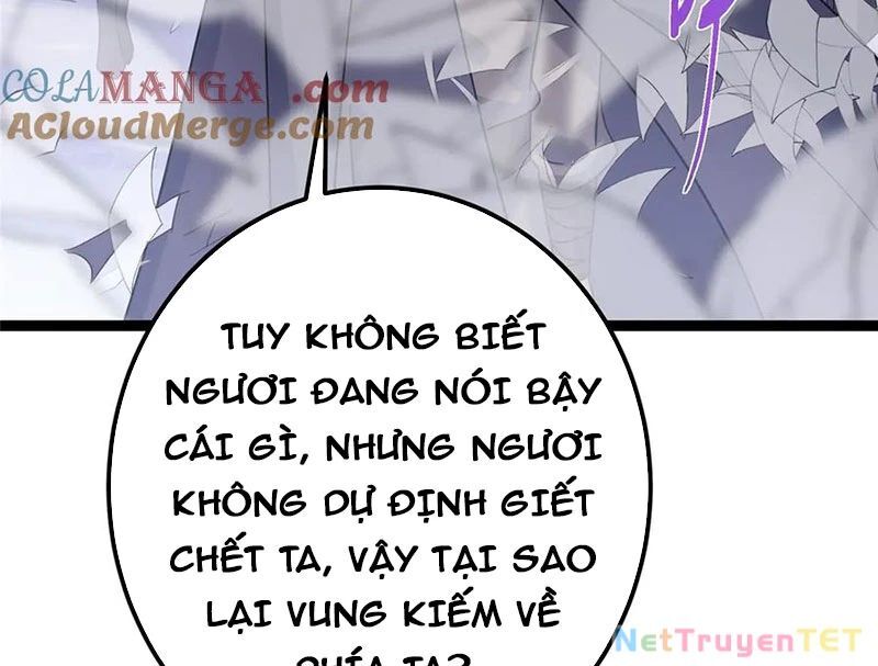 Chưởng Môn Khiêm Tốn Chút Chapter 469 - Trang 71