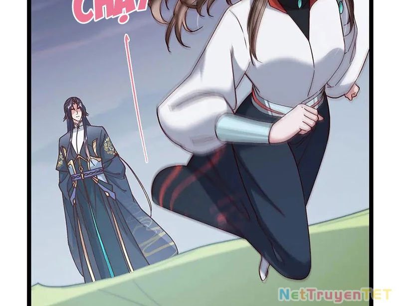 Chưởng Môn Khiêm Tốn Chút Chapter 469 - Trang 28