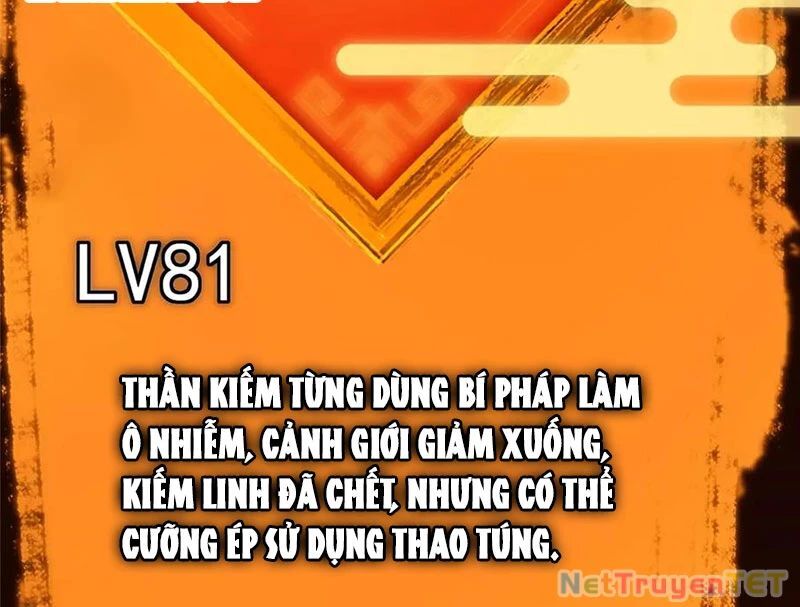 Chưởng Môn Khiêm Tốn Chút Chapter 469 - Trang 188