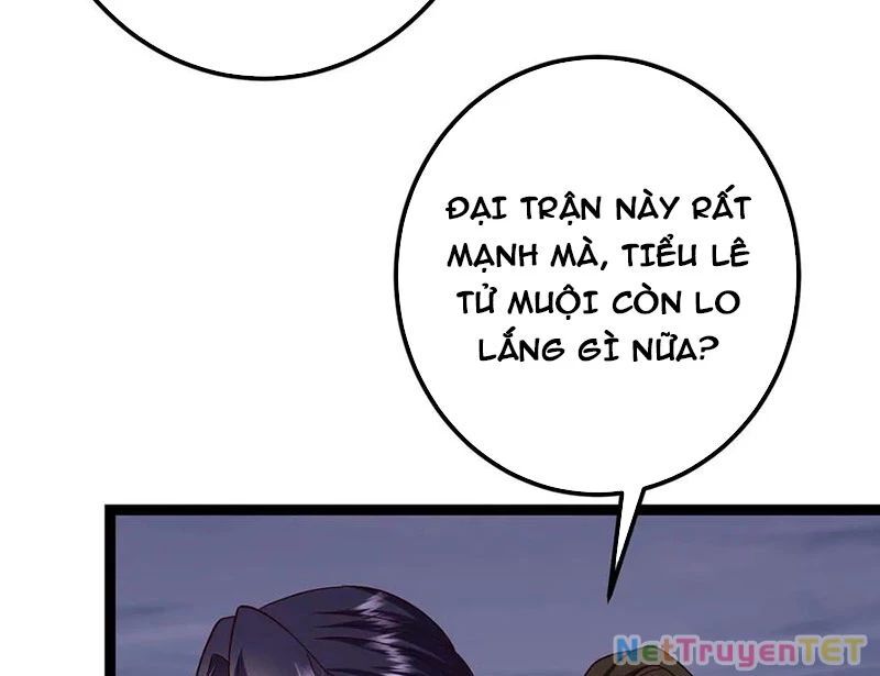 Chưởng Môn Khiêm Tốn Chút Chapter 469 - Trang 11