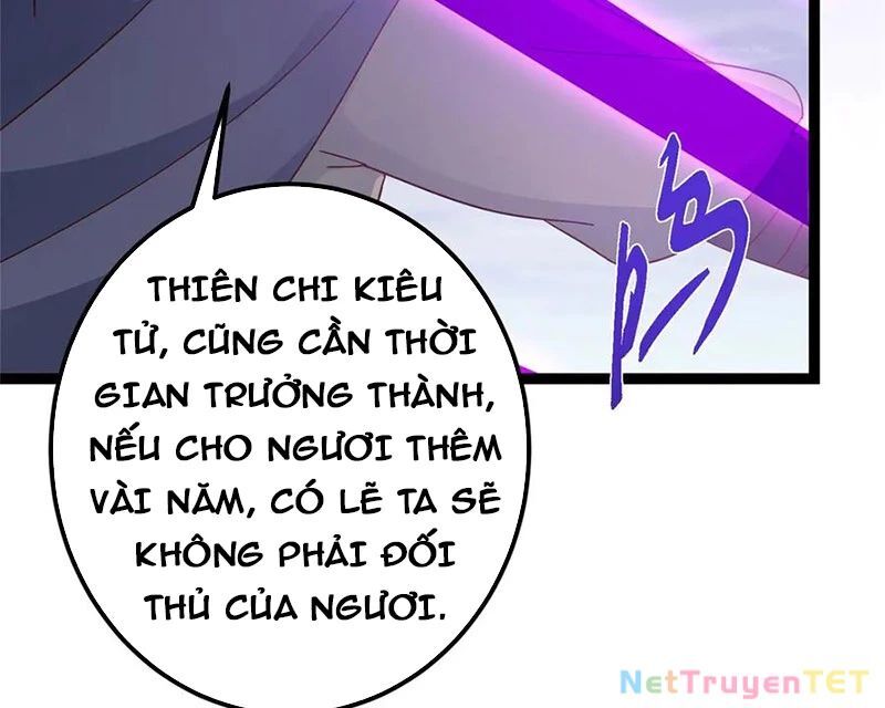 Chưởng Môn Khiêm Tốn Chút Chapter 469 - Trang 104