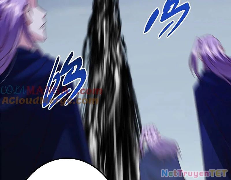 Chưởng Môn Khiêm Tốn Chút Chapter 469 - Trang 123