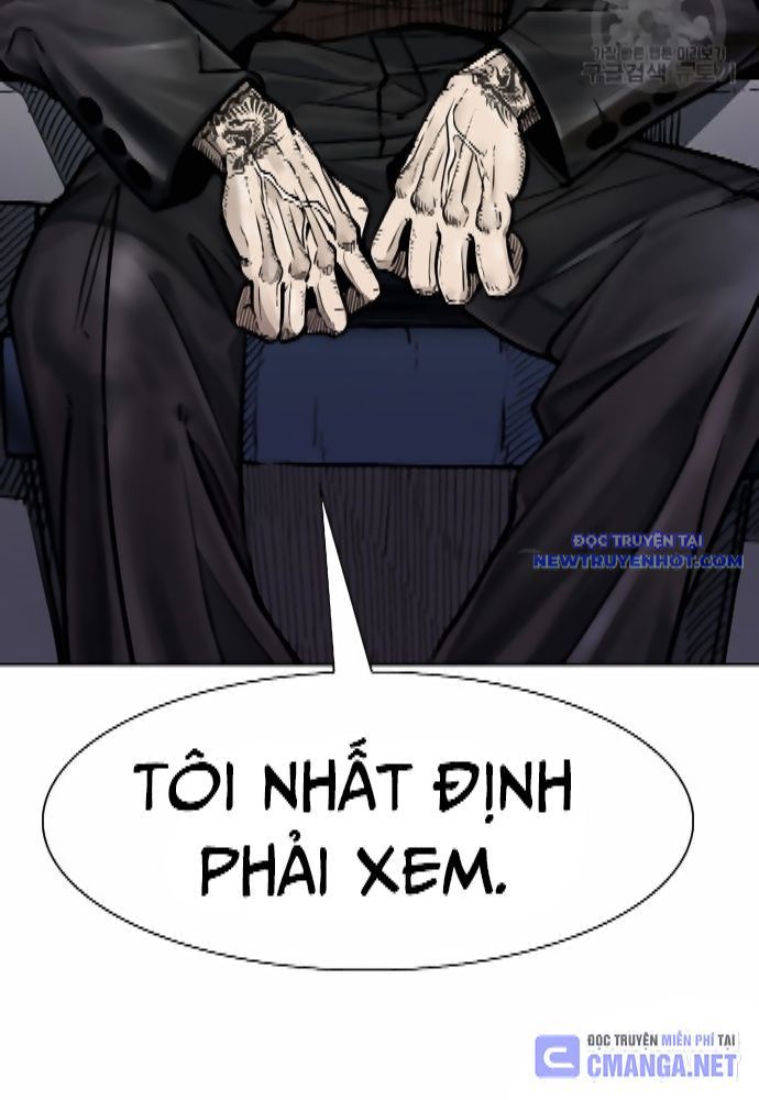 Shark - Cá Mập chapter 276 - Trang 31