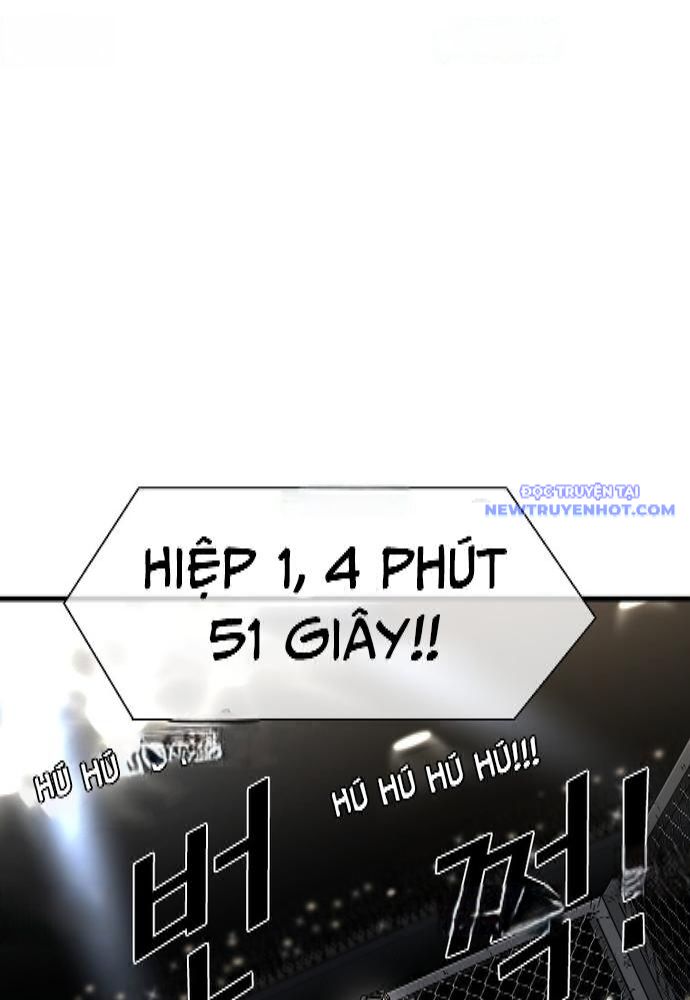 Shark - Cá Mập chapter 331 - Trang 56