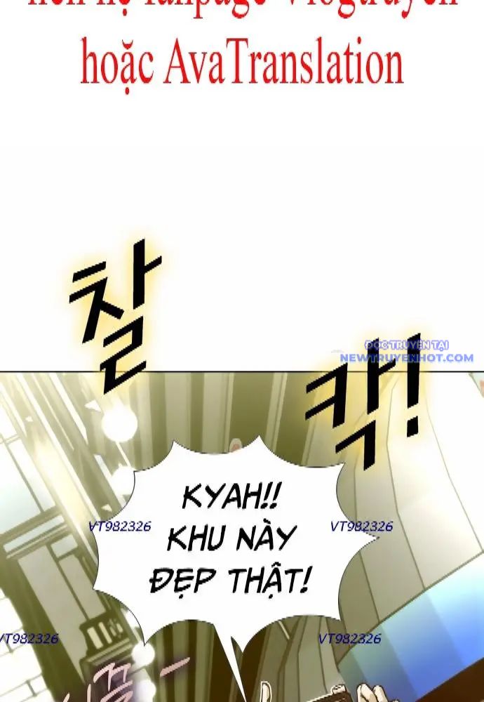 Shark - Cá Mập chapter 267 - Trang 3