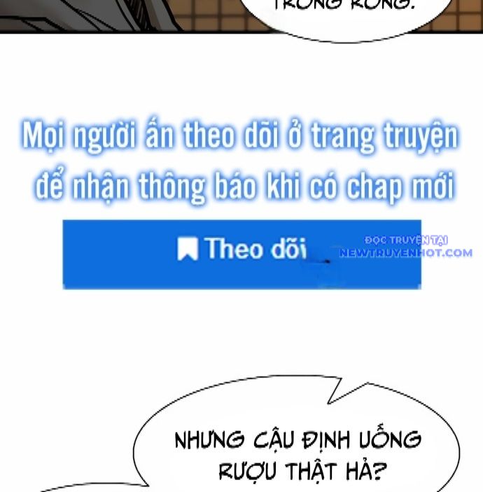 Shark - Cá Mập chapter 297 - Trang 118