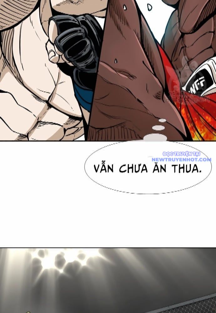 Shark - Cá Mập chapter 259 - Trang 78