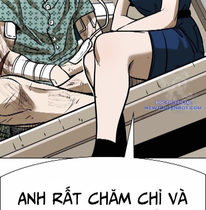 Shark - Cá Mập chapter 290 - Trang 123